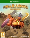 Pochette Pharaonic