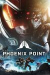 Pochette Phoenix Point