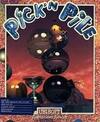 Pochette Pick'n Pile