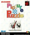Pochette Picture Puzzle