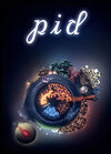 Pochette Pid