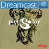 Pochette Pier Solar and the Great Architects