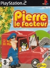 Pochette Pierre le facteur