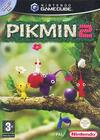 Pochette Pikmin 2