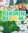 Pochette Pikmin Bloom