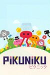 Pochette Pikuniku
