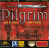 Pochette Pilgrim