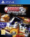 Pochette Pinball Arcade Season 2