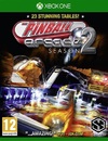 Pochette Pinball Arcade Season 2