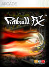 Pochette Pinball FX