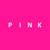 Pochette pink
