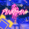 Pochette Pinkman+