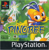 Pochette Pinobee