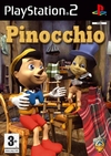 Pochette Pinocchio