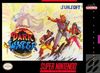 Pochette Pirates of Dark Water