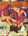 Pochette Pit-Fighter