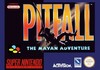 Pochette Pitfall : The Mayan Adventure