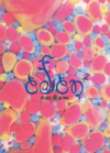 Pochette PixelJunk Eden 2