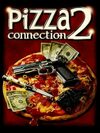 Pochette Pizza Connection 2