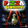 Pochette Pizza Syndicate
