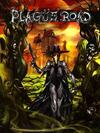 Pochette Plague Road