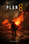 Pochette PLAN 8