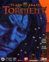 Pochette Planescape : Torment