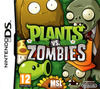 Pochette Plants vs Zombies