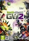 Pochette Plants vs. Zombies Garden Warfare 2