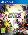 Pochette Plants vs. Zombies Garden Warfare 2