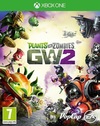 Pochette Plants vs. Zombies Garden Warfare 2