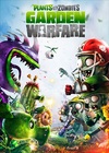 Pochette Plants vs. Zombies Garden Warfare