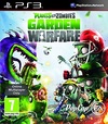 Pochette Plants vs. Zombies Garden Warfare