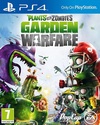 Pochette Plants vs. Zombies Garden Warfare