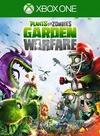 Pochette Plants vs. Zombies Garden Warfare