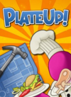 Pochette PlateUp!