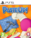 Pochette PlateUp!