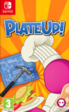 Pochette PlateUp!