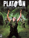 Pochette Platoon