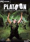 Pochette Platoon