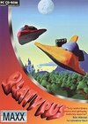 Pochette Platypus