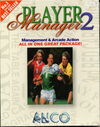 Pochette Player Manager 2