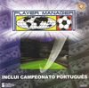 Pochette Player Manager 98/99