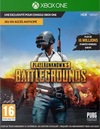 Pochette PlayerUnknown's Battlegrounds