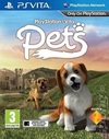 Pochette PlayStation Vita Pets