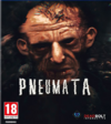 Pochette Pneumata