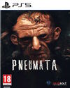 Pochette Pneumata