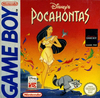 Pochette Pocahontas