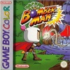 Pochette Pocket Bomberman