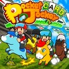 Pochette Pocket Card Jockey